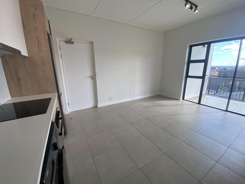 1 Bedroom Property for Sale in Richwood Western Cape